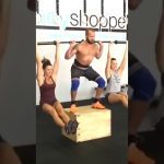 Thumbnail for Relatable Moment That Goes Slightly Too Far funny YouTube Shorts video