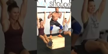 Thumbnail for Relatable Moment That Goes Slightly Too Far funny YouTube Shorts video