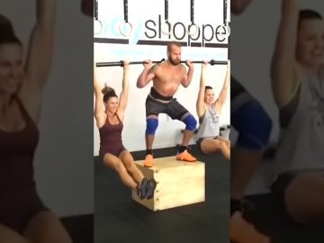 Thumbnail for Relatable Moment That Goes Slightly Too Far funny YouTube Shorts video