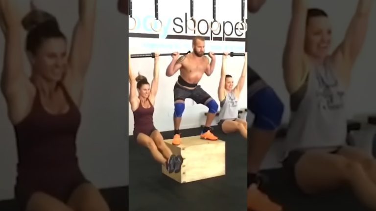 Thumbnail for Relatable Moment That Goes Slightly Too Far funny YouTube Shorts video