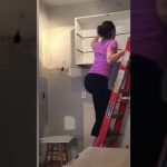 Funny short video where a simple moment turns into an unexpected hilarious situation