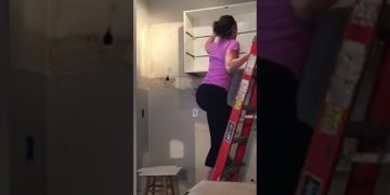 Funny short video where a simple moment turns into an unexpected hilarious situation