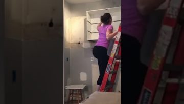 Funny short video where a simple moment turns into an unexpected hilarious situation