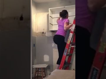 Funny short video where a simple moment turns into an unexpected hilarious situation