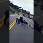 Funny video thumbnail showing a plan going wrong and turning into an instant fail moment