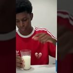 Funny video thumbnail showing a moment that quickly escalates into chaotic fail