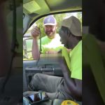 Thumbnail for a funny YouTube Short video featuring a comedic moment.