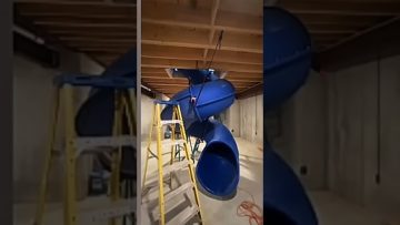 Thumbnail of a funny YouTube Short highlighting a single hilarious moment.