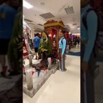 Funny video thumbnail showing a moment quickly turning into an instant regret fail