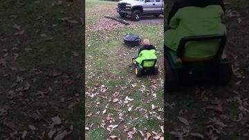Funny YouTube Shorts moment showing a calm situation quickly turning into unexpected chaos.
