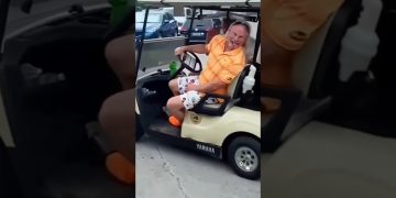 Funny YouTube Shorts moment showing a random everyday situation turning into an unexpected comedy clip.