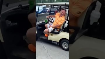 Funny YouTube Shorts moment showing a random everyday situation turning into an unexpected comedy clip.