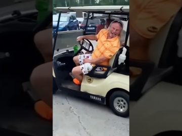 Funny YouTube Shorts moment showing a random everyday situation turning into an unexpected comedy clip.
