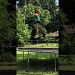 Bike rider losing control near a fountain during a fast-moving fail compilation