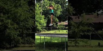 Bike rider losing control near a fountain during a fast-moving fail compilation