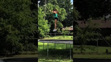 Bike rider losing control near a fountain during a fast-moving fail compilation