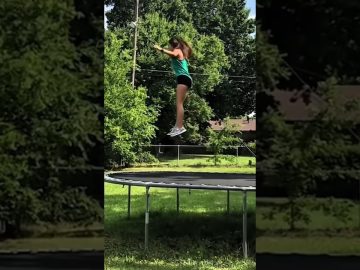 Bike rider losing control near a fountain during a fast-moving fail compilation