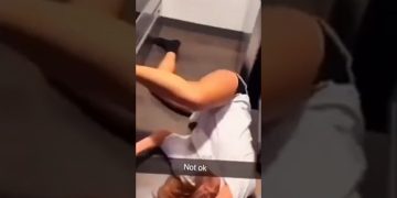 Funny public fail moments showing awkward wipeouts and chaotic mishaps spiraling out of control