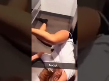 Funny public fail moments showing awkward wipeouts and chaotic mishaps spiraling out of control