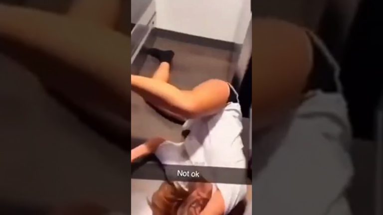 Funny public fail moments showing awkward wipeouts and chaotic mishaps spiraling out of control