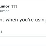 Tweet: Naps as a funny escape from life with dark humor.
